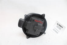 Load image into Gallery viewer, BLOWER MOTOR ML320 E320 ML350 06 07 08 09 10 - 1322035
