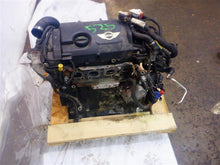 Load image into Gallery viewer, ENGINE MOTOR Clubman Countryman Paceman 12 13 14 15 16 1.6L - 1322040
