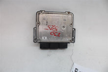 Load image into Gallery viewer, ECU ECM COMPUTER Clubman Cooper Countryman Paceman 2013-2016 - 1322041
