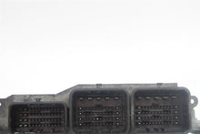 Load image into Gallery viewer, ECU ECM COMPUTER Clubman Cooper Countryman Paceman 2013-2016 - 1322041
