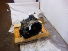 Load image into Gallery viewer, TRANSMISSION Mini Countryman Paceman 11 12 13 14 15 16 AWD - 1322042
