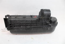 Load image into Gallery viewer, AIR CLEANER BOX Cooper Paceman Clubman Countryman 11 12 13 14 - 1322043
