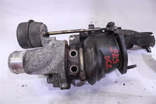 Load image into Gallery viewer, TURBO Cooper Paceman Clubman Countryman 11 12 13 14 - 1322044
