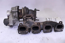 Load image into Gallery viewer, TURBO Cooper Paceman Clubman Countryman 11 12 13 14 - 1322044

