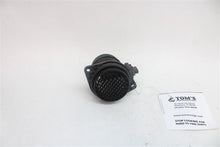 Load image into Gallery viewer, Mass Air Flow Sensor Meter MAF Cooper Paceman Clubman Countryman 11-14 - 1322047
