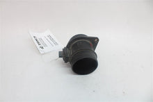 Load image into Gallery viewer, Mass Air Flow Sensor Meter MAF Cooper Paceman Clubman Countryman 11-14 - 1322047

