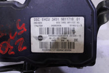 Load image into Gallery viewer, ABS ANTI-LOCK BRAKE PUMP Countryman Paceman 2013 13 2014 14 - 1322050

