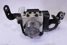 Load image into Gallery viewer, ABS ANTI-LOCK BRAKE PUMP Countryman Paceman 2013 13 2014 14 - 1322050

