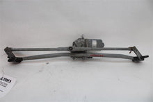 Load image into Gallery viewer, WINDSHIELD WIPER TRANSMISSION Countryman Paceman 2011-2016 - 1322054
