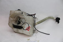 Load image into Gallery viewer, WINDSHIELD WASHER FLUID RESERVOIR BOTTLE Countryman Paceman 11-16 - 1322055
