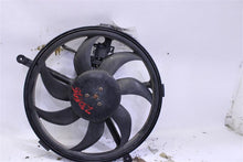 Load image into Gallery viewer, RADIATOR FAN ASSEMBLY Countryman Paceman 11 12 13 14 15 16 - 1322058
