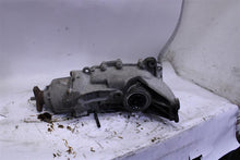 Load image into Gallery viewer, CARRIER ASSEMBLY Mini Countryman Paceman 11 12 13 14 15 16 - 1322062
