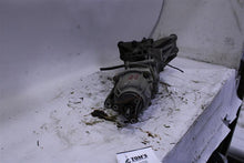 Load image into Gallery viewer, CARRIER ASSEMBLY Mini Countryman Paceman 11 12 13 14 15 16 - 1322062
