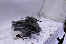 Load image into Gallery viewer, CARRIER ASSEMBLY Mini Countryman Paceman 11 12 13 14 15 16 - 1322062

