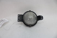Load image into Gallery viewer, TURN SIGNAL LIGHT LAMP Countryman Paceman 11-16 Bumper Mounted - 1322063
