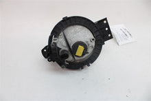 Load image into Gallery viewer, TURN SIGNAL LIGHT LAMP Countryman Paceman 11-16 Bumper Mounted - 1322063

