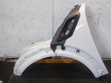 Load image into Gallery viewer, FRONT FENDER Mini Countryman Paceman 11 12 13 14 15 16 Left - 1322064
