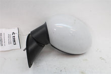 Load image into Gallery viewer, SIDE VIEW DOOR MIRROR Mini Countryman Paceman 13 14 15 16 Left - 1322069

