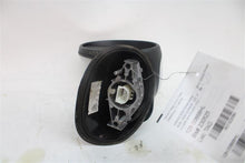 Load image into Gallery viewer, SIDE VIEW DOOR MIRROR Mini Countryman Paceman 13 14 15 16 Left - 1322069
