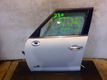 Load image into Gallery viewer, FRONT DOOR Mini Countryman 11 12 13 14 15 16 Left - 1322070
