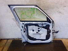 Load image into Gallery viewer, FRONT DOOR Mini Countryman 11 12 13 14 15 16 Left - 1322070
