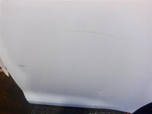 Load image into Gallery viewer, REAR DOOR Mini Countryman 11 12 13 14 15 16 Left - 1322073
