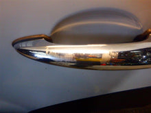 Load image into Gallery viewer, REAR DOOR Mini Countryman 11 12 13 14 15 16 Left - 1322073
