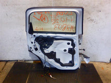 Load image into Gallery viewer, REAR DOOR Mini Countryman 11 12 13 14 15 16 Left - 1322073
