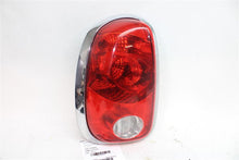 Load image into Gallery viewer, TAIL LIGHT LAMP ASSEMBLY Mini Countryman 11 12 13 14 15 16 Left - 1322079

