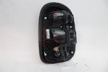 Load image into Gallery viewer, TAIL LIGHT LAMP ASSEMBLY Mini Countryman 11 12 13 14 15 16 Left - 1322079
