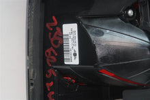 Load image into Gallery viewer, TAIL LIGHT LAMP ASSEMBLY Mini Countryman 11 12 13 14 15 16 Left - 1322079
