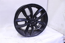 Load image into Gallery viewer, WHEEL RIM Countryman Paceman 11 12 13 14 15 16 17 17x7 ALLOY - 1322089
