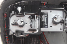 Load image into Gallery viewer, TAIL LIGHT LAMP ASSEMBLY Mini Countryman 11 12 13 14 15 16 Right - 1322090
