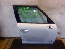 Load image into Gallery viewer, FRONT DOOR Mini Countryman 11 12 13 14 15 16 Right - 1322097
