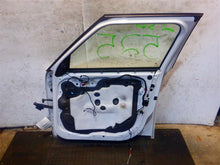 Load image into Gallery viewer, FRONT DOOR Mini Countryman 11 12 13 14 15 16 Right - 1322097
