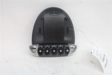 Load image into Gallery viewer, Console Mini Countryman 2013 13 - 1322108
