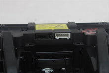 Load image into Gallery viewer, Console Mini Countryman 2013 13 - 1322108
