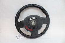 Load image into Gallery viewer, STEERING WHEEL Mini Countryman 2013 13 - 1322111
