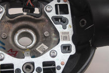 Load image into Gallery viewer, STEERING WHEEL Mini Countryman 2013 13 - 1322111
