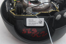 Load image into Gallery viewer, Air Bag Cooper Paceman Countryman 11 12 13 14 Left - 1322117
