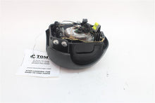 Load image into Gallery viewer, Air Bag Cooper Paceman Countryman 11 12 13 14 Left - 1322117
