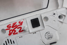 Load image into Gallery viewer, SPEEDOMETER CLUSTER Clubman Cooper Countryman Mini 1 Paceman 07-16 - 1322118
