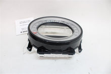 Load image into Gallery viewer, SPEEDOMETER CLUSTER Clubman Cooper Countryman Mini 1 Paceman 07-16 - 1322118
