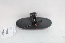 Load image into Gallery viewer, INTERIOR REAR VIEW MIRROR Clubman Cooper Countryman Mini 1 Paceman 07-16 - 1322121
