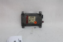 Load image into Gallery viewer, INFO-GPS SCREEN Clubman Cooper Countryman Paceman 2011-2016 - 1322123
