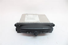 Load image into Gallery viewer, RADIO Mini Clubman Cooper Countryman Paceman 13 14 15 16 - 1322124
