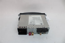 Load image into Gallery viewer, RADIO Mini Clubman Cooper Countryman Paceman 13 14 15 16 - 1322124
