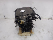 Load image into Gallery viewer, ENGINE MOTOR E250 Van E250D E300 E350 E400 E550 E63 14-16 3.5L VIN 8J - 1322131
