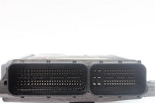 Load image into Gallery viewer, ECU ECM COMPUTER E250 Van E250D E300 E350 E400 E550 E63 ML350 14-16 - 1322132
