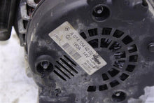 Load image into Gallery viewer, ALTERNATOR E250 Van C250 C300 C350 C63 E250D E300 E350 E400 E550 E63 12-16 - 1322140
